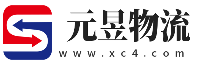 云南